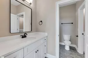 1410 Simpson Rd, Pendleton, SC 29670 - Photo 27