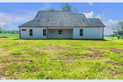 1410 Simpson Road, Pendleton, SC 29670 - Photo 35
