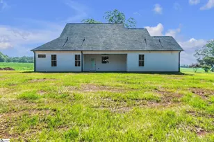1410 Simpson Rd, Pendleton, SC 29670 - Photo 35