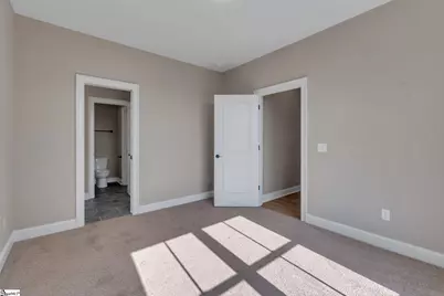 1410 Simpson Road, Pendleton, SC 29670 - Photo 33