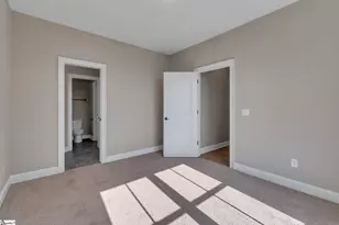 1410 Simpson Rd, Pendleton, SC 29670 - Photo 33