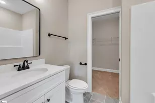 1410 Simpson Rd, Pendleton, SC 29670 - Photo 29