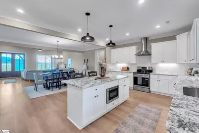 1410 Simpson Road, Pendleton, SC 29670 - Photo 9