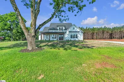 1410 Simpson Road, Pendleton, SC 29670 - Photo 1