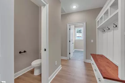 1410 Simpson Road, Pendleton, SC 29670 - Photo 21