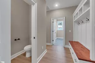1410 Simpson Rd, Pendleton, SC 29670 - Photo 21