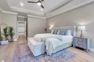 1410 Simpson Rd, Pendleton, SC 29670 - Photo 15