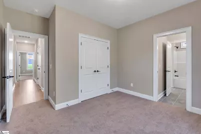 1410 Simpson Road, Pendleton, SC 29670 - Photo 23