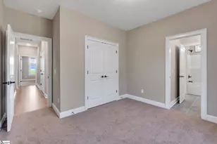 1410 Simpson Rd, Pendleton, SC 29670 - Photo 23