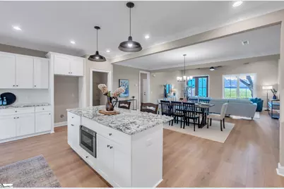 1410 Simpson Road, Pendleton, SC 29670 - Photo 11
