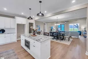 1410 Simpson Rd, Pendleton, SC 29670 - Photo 11