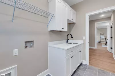1410 Simpson Road, Pendleton, SC 29670 - Photo 19