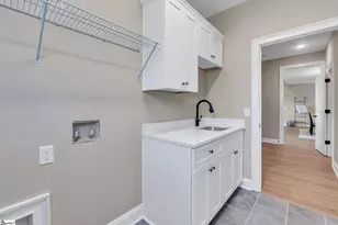 1410 Simpson Rd, Pendleton, SC 29670 - Photo 19