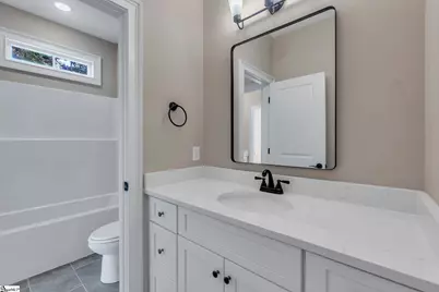 1410 Simpson Road, Pendleton, SC 29670 - Photo 25