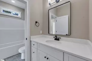 1410 Simpson Rd, Pendleton, SC 29670 - Photo 25