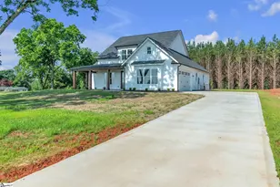 1410 Simpson Rd, Pendleton, SC 29670 - Photo 3