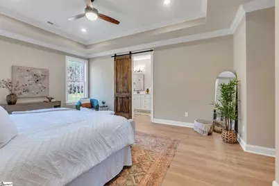 1410 Simpson Road, Pendleton, SC 29670 - Photo 17