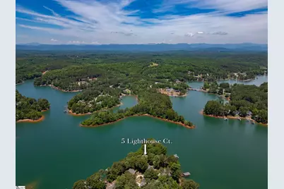 5 Lighthouse Court, Salem, SC 29676 - Photo 43