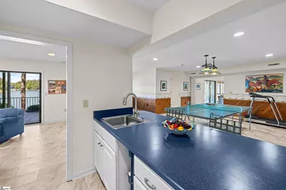 5 Lighthouse Court, Salem, SC 29676 - Photo 31