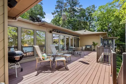 5 Lighthouse Court, Salem, SC 29676 - Photo 21
