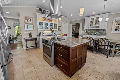 5 Lighthouse Court, Salem, SC 29676 - Photo 11