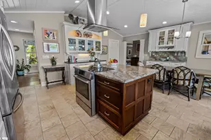5 Lighthouse Ct, Salem, SC 29676 - Photo 11