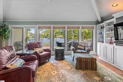 5 Lighthouse Court, Salem, SC 29676 - Photo 13