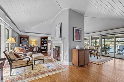 5 Lighthouse Court, Salem, SC 29676 - Photo 3