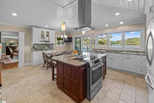 5 Lighthouse Ct, Salem, SC 29676 - Photo 9