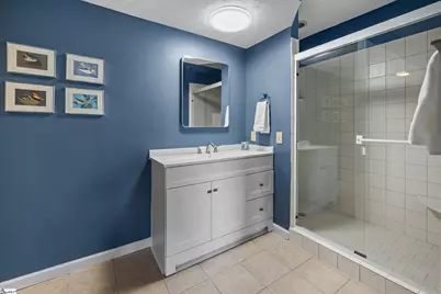5 Lighthouse Court, Salem, SC 29676 - Photo 29