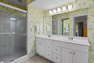 5 Lighthouse Court, Salem, SC 29676 - Photo 37