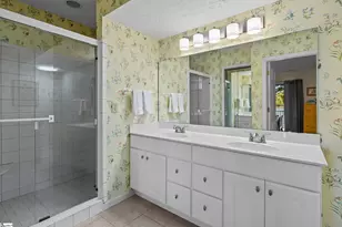 5 Lighthouse Ct, Salem, SC 29676 - Photo 37