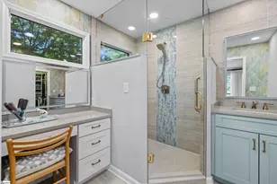 5 Lighthouse Ct, Salem, SC 29676 - Photo 17