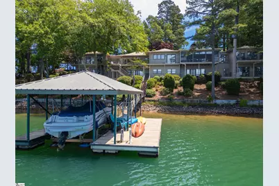 5 Lighthouse Court, Salem, SC 29676 - Photo 1
