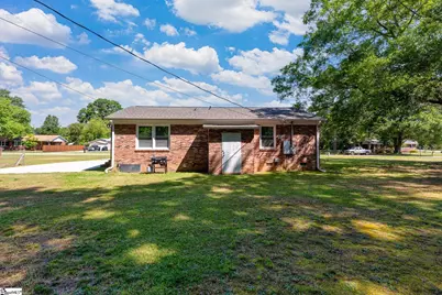 105 G Street, Williamston, SC 29697 - Photo 29