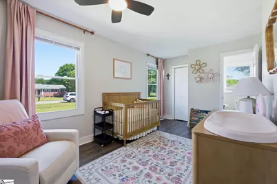 105 G Street, Williamston, SC 29697 - Photo 17