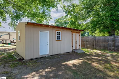 105 G Street, Williamston, SC 29697 - Photo 31