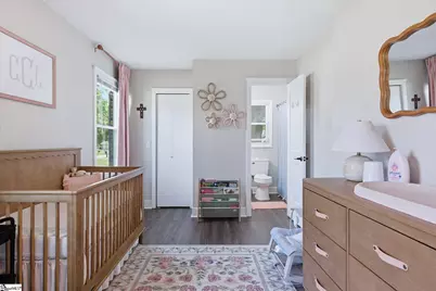 105 G Street, Williamston, SC 29697 - Photo 19