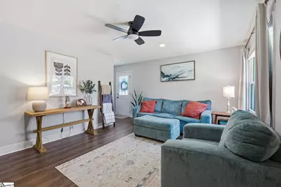105 G Street, Williamston, SC 29697 - Photo 11