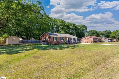 105 G Street, Williamston, SC 29697 - Photo 5