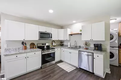 105 G Street, Williamston, SC 29697 - Photo 21