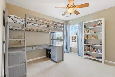 208 Keelin Lane, Greer, SC 29650 - Photo 21