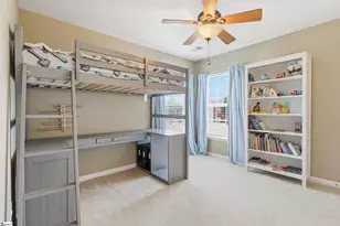 208 Keelin Ln, Greer, SC 29650 - Photo 21