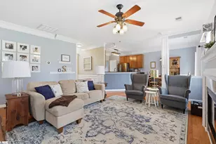 208 Keelin Ln, Greer, SC 29650 - Photo 7