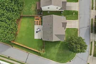 208 Keelin Lane, Greer, SC 29650 - Photo 27