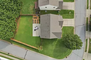 208 Keelin Ln, Greer, SC 29650 - Photo 27