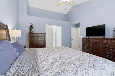208 Keelin Lane, Greer, SC 29650 - Photo 17