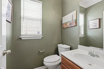 208 Keelin Lane, Greer, SC 29650 - Photo 15