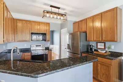 208 Keelin Lane, Greer, SC 29650 - Photo 11