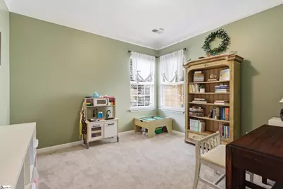 208 Keelin Lane, Greer, SC 29650 - Photo 13